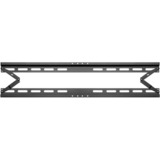 goobay 49929, Wall Mount Sort
