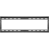 goobay Wall Mount Sort