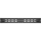 goobay Wall Mount Sort