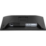 iiyama G-Master GB2471HS-B1 Red Eagle, Gaming Skærm Sort (mat)