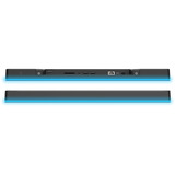 iiyama LED-skærm Sort (mat)