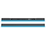 iiyama TW1625LASC-B3PNR, LED-skærm Sort (mat)