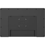 iiyama TW1625LASC-B3PNR, LED-skærm Sort (mat)