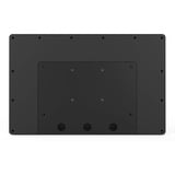iiyama TW1625LASC-B3PNR, LED-skærm Sort (mat)