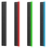 iiyama TW1625LASC-B3PNR, LED-skærm Sort (mat)