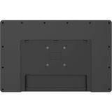 iiyama TW1625LASC-B3PNR skærm i mødelokale 39,6 cm (15.6") 1920 x 1080 pixel LED 802.11a, 802.11b, 802.11g, Wi-Fi 4 (802.11n), Wi-Fi 5 (802.11ac), Wi-Fi 6 (802.11ax) Sort Bluetooth, LED-skærm Sort (mat), 39,6 cm (15.6"), 1920 x 1080 pixel, LED, 0,1792 x 0,1792 mm, 20 ms, 450 cd/m²