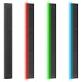 iiyama TW1625LASC-B3PNR skilte display Interaktivt fladpanel 39,6 cm (15.6") LED Wi-Fi 450 cd/m² Fuld HD Sort Berøringsskærm Indbygget processer Android 24/7, LED-skærm Sort (mat), Interaktivt fladpanel, 39,6 cm (15.6"), LED, 1920 x 1080 pixel, Wi-Fi, 24/7