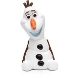 tonies 10001309, Spil figur 