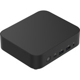 ALTERNATE ALT-NUC-INT-007, Mini-PC Sort