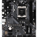 ASRock 90-MXBLL0-A0UAYZ, Bundkort 