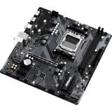 ASRock 90-MXBLL0-A0UAYZ, Bundkort 