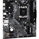 ASRock 90-MXBLL0-A0UAYZ, Bundkort 