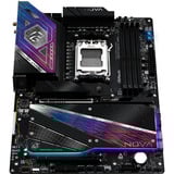 ASRock 90-MXBP90-A0UAYZ, Bundkort 