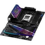 ASRock 90-MXBP90-A0UAYZ, Bundkort 