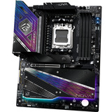 ASRock Bundkort 