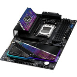 ASRock Bundkort 