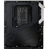 ASRock Bundkort 