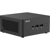 ASUS 90AR00Q2-M000A0-16GB-1TB, Mini-PC Sort
