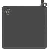 ASUS 90AR00Q2-M000A0-16GB-1TB, Mini-PC Sort