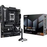 ASUS 90MB1J30-M0EAY0, Bundkort 