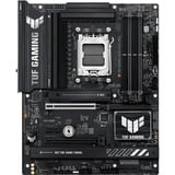 ASUS 90MB1J30-M0EAY0, Bundkort 