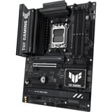 ASUS 90MB1J30-M0EAY0, Bundkort 