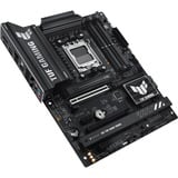 ASUS 90MB1J30-M0EAY0, Bundkort 