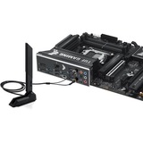 ASUS 90MB1J30-M0EAY0, Bundkort 