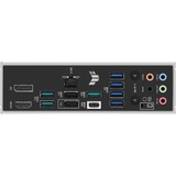 ASUS 90MB1J30-M0EAY0, Bundkort 