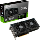 ASUS Grafikkort