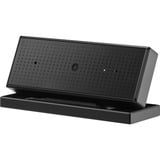 ASUS ROG EYE S webcam 5 MP 1920 x 1080 pixel USB Sort Sort, 5 MP, 1920 x 1080 pixel, Fuld HD, 60 fps, 1080p, 1944p, USB