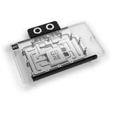 Alphacool Core Geforce RTX 5080 Aorus Master + Windforce, Vandkøling 