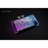 Alphacool Core Geforce RTX 5080 Aorus Master + Windforce, Vandkøling 