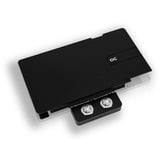 Alphacool Core Geforce RTX 5080 Aorus Master + Windforce, Vandkøling 