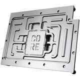 Alphacool Core Geforce RTX 5080 Aorus Master + Windforce, Vandkøling 