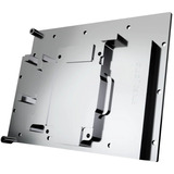 Alphacool Core Geforce RTX 5080 Aorus Master + Windforce, Vandkøling 