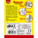 Amigo 01658, Kortspil 