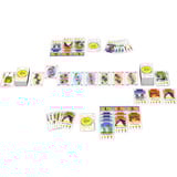 Amigo 01658, Kortspil 