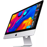 Apple G207994-020A3, MAC-system Sølv