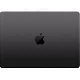 Apple MacBook Pro (14") 2026 CTO, Notebook Sort
