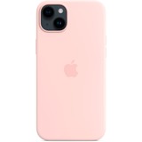 Apple Mobiltelefon Cover Rosa