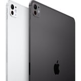 Apple iPad Pro 11", Tablet PC Sort