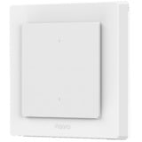 Aqara Lyskontakt H2 EU, Switch Hvid