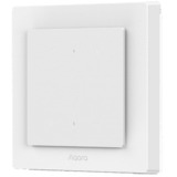 Aqara Switch Hvid