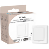 Aqara Switch Hvid