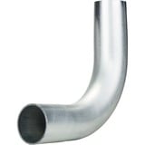Bosch 1600793007 Tilbehør Vinkelsliber, Essay 3,5 cm, Sort, Metal