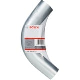 Bosch 1600793007 Tilbehør Vinkelsliber, Essay 3,5 cm, Sort, Metal