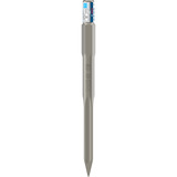 Bosch 2608690111 Fræsere, Mejsel 400 mm