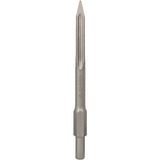 Bosch 2608690111 Fræsere, Mejsel 400 mm