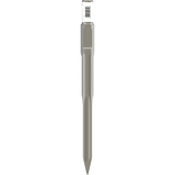 Bosch 2608690111 Fræsere, Mejsel 400 mm